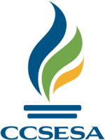California county superintendents educational services association