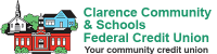 Clarence community & schools federal credit union