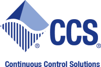 Continuous control solutions