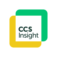 Ccs insight