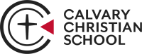 Calvary christian school northern ky