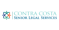 Contra costa senior legal services