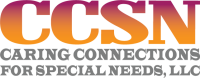 Caring connections for special needs, llc