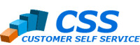 C &amp; c janitorial supplies inc.