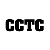 Cooke cameron travis & co pc
