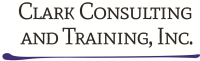 Clark consulting and training, inc.
