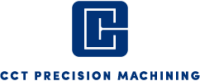 Cct precision machining