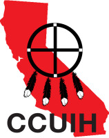 California consortium for urban indian health