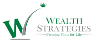C&c wealth strategies