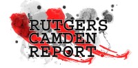 Camden center for youth development, inc.