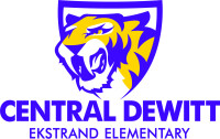 Central dewitt community school district