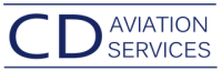 Cd aviation services