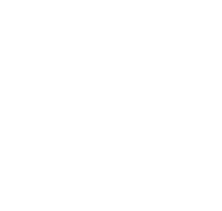 Coeur d'alene wood