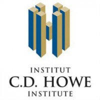 C.d. howe institute