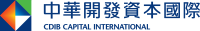Cdib capital international corporation