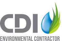 Cdi denver