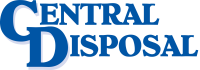 Central disposal, llc