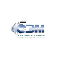 Cdm technology