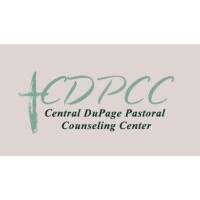 Central dupage pastoral counseling center