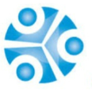 Cds staffing