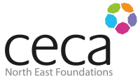 Ceca foundation