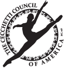 Cecchetti council of america
