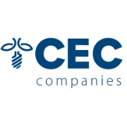 Cec electrical contractors