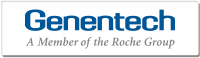Uk healthcare cecentral.com