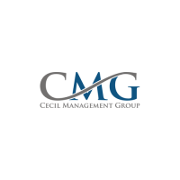 Cecil management group, inc