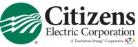 Citizens electric corporation