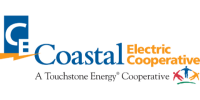 Coastal electric co of florida