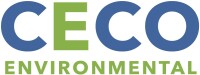 Ceco, inc.