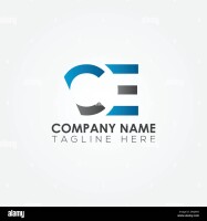 Ce contract
