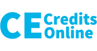 Ce credits online