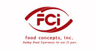 Carolina food concepts