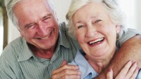 Cedar lane senior living community