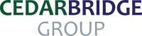 Cedarbridge group llc