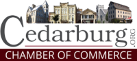 Cedarburg chamber of commerce