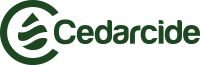 Cedarcide