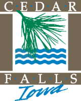 City of cedar falls