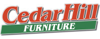 Cedar hill furniture