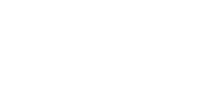 Cedarhurst center for the arts