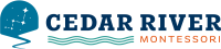 Cedar montessori school