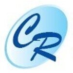 Cedar ridge counseling ctr