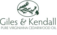 Giles & kendall