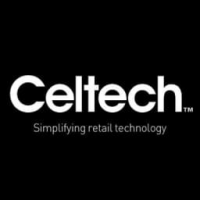 Celtech software group