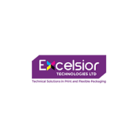 Excelsior Technologies, Inc.