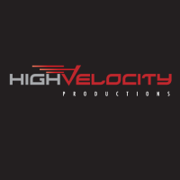 Velocity Productions