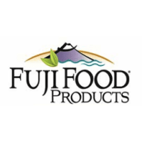 Fuji Food Products Inc.