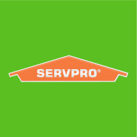 SERVPRO of Cape May & Cumberland Counties